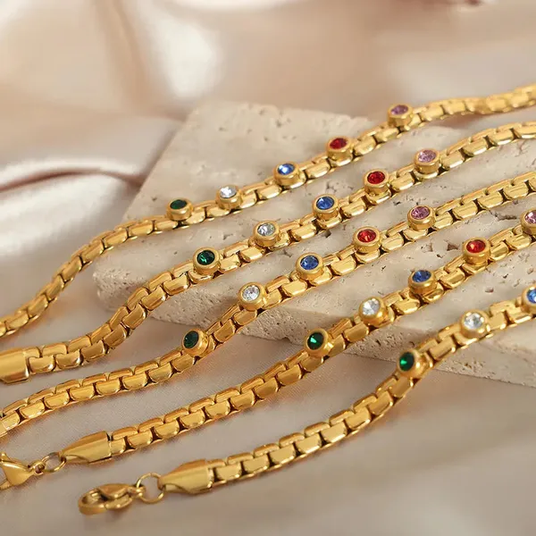Gold_Bracelets_For_Women